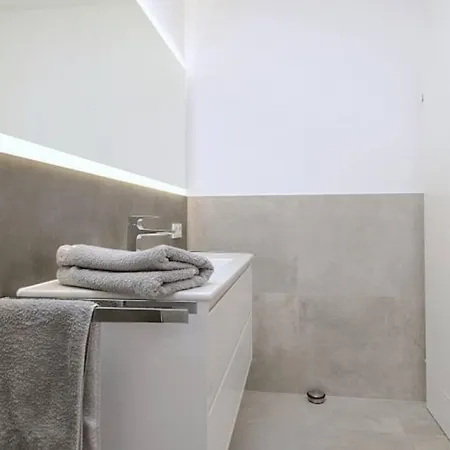 4 At Kurpark, 108qm - Balcony * Wiesbaden